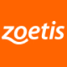 Zoetis, Inc logo