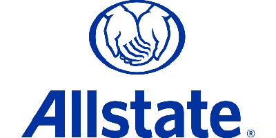 Allstate Insurance