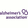 Alzheimer's Association