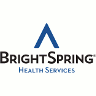 BrightSpring Health Services logo