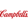 Campbell Soup Company jobs