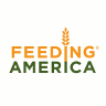 Feeding America