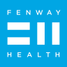 Fenway Health