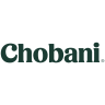 Chobani logo