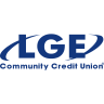 LGE Community Credit Union