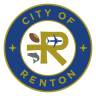 City of Renton jobs