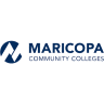 Maricopa Community College district logo