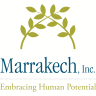 Marrakech logo