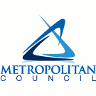 Metropolitan Council