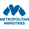 Metropolitan Ministries