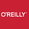 O'Reilly Media Inc logo