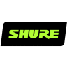 Shure Incorporated logo