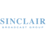 Sinclair Broadcast Group logo