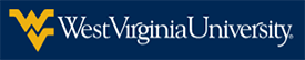 West Virginia University jobs