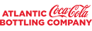 Atlantic Coca-Cola Bottling Company jobs