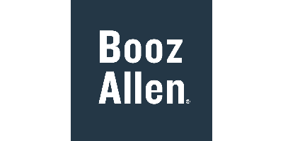 Booz Allen Hamilton