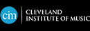 Cleveland Institute of Music