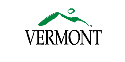 State of Vermont