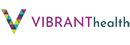 Vibrant Health logo