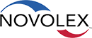 Novolex jobs