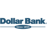 Dollar Bank, FSB logo