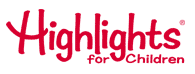 Highlights for Children jobs