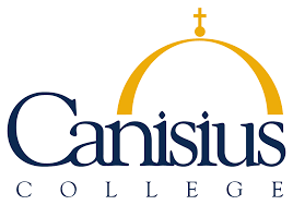 Canisius College