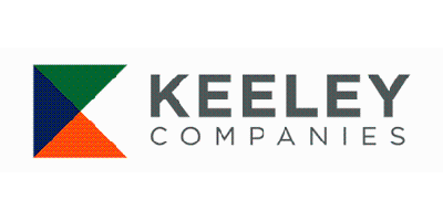 Keeley Companies jobs