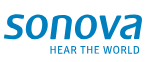 Sonova USA, Inc. jobs