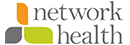 Network Health jobs