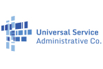 Universal Service Administrative Company