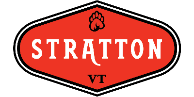 Stratton Mountain Resort jobs