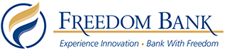 Freedom Bank