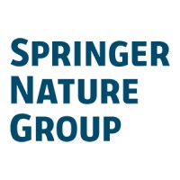 Springer Nature jobs