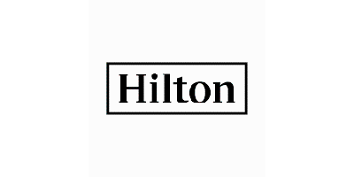 Hilton Boca Raton