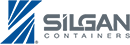 Silgan Plastics jobs