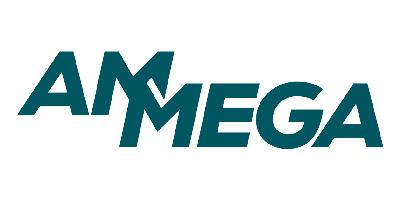 Ammega jobs