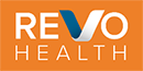 Revo Health logo