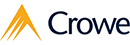 Crowe jobs