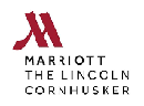 The Lincoln Marriott Cornhusker Hotel