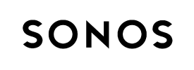 Sonos Inc jobs