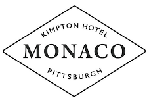 Kimpton Hotel Monaco Pittsburgh