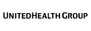 UnitedHealth Group jobs