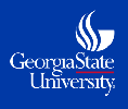 Georgia State University