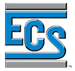 ECS Mid-Atlantic, LLC