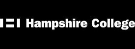 Hampshire College jobs