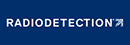 Radiodetection jobs