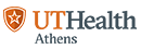 UT Health Athens Hospital jobs