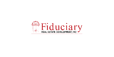 Fiduciary Real Estate Development jobs