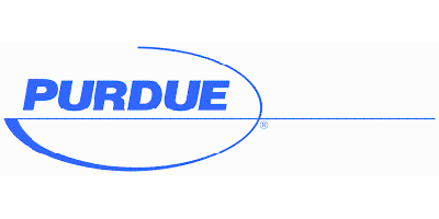 Purdue Pharma jobs